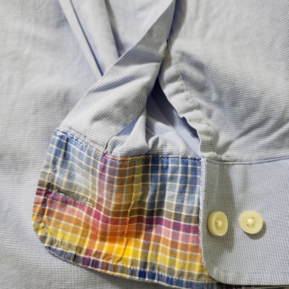 Daniel Cremiux - Picture 8 of 8